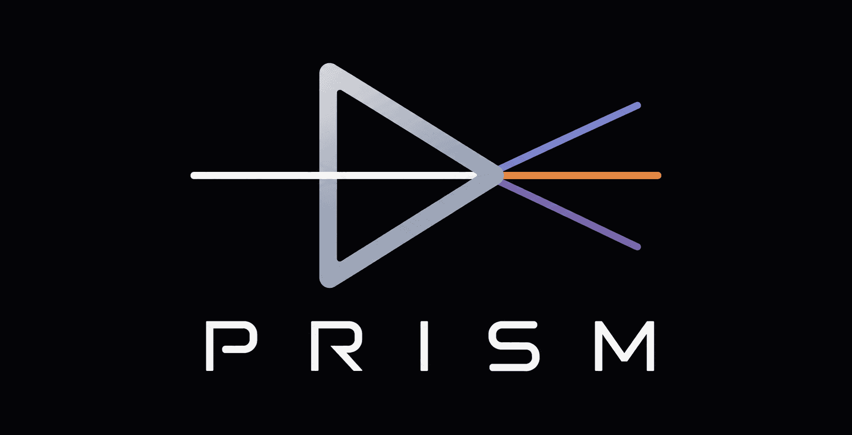 Prism